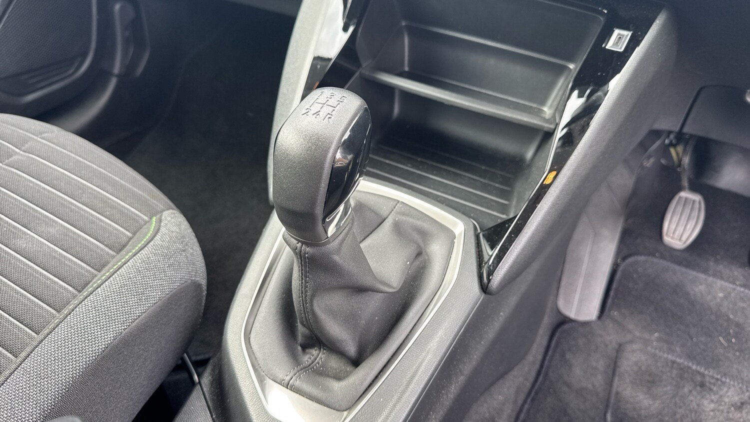 Used Peugeot 208 2024 for sale - 75840866: Photo 20