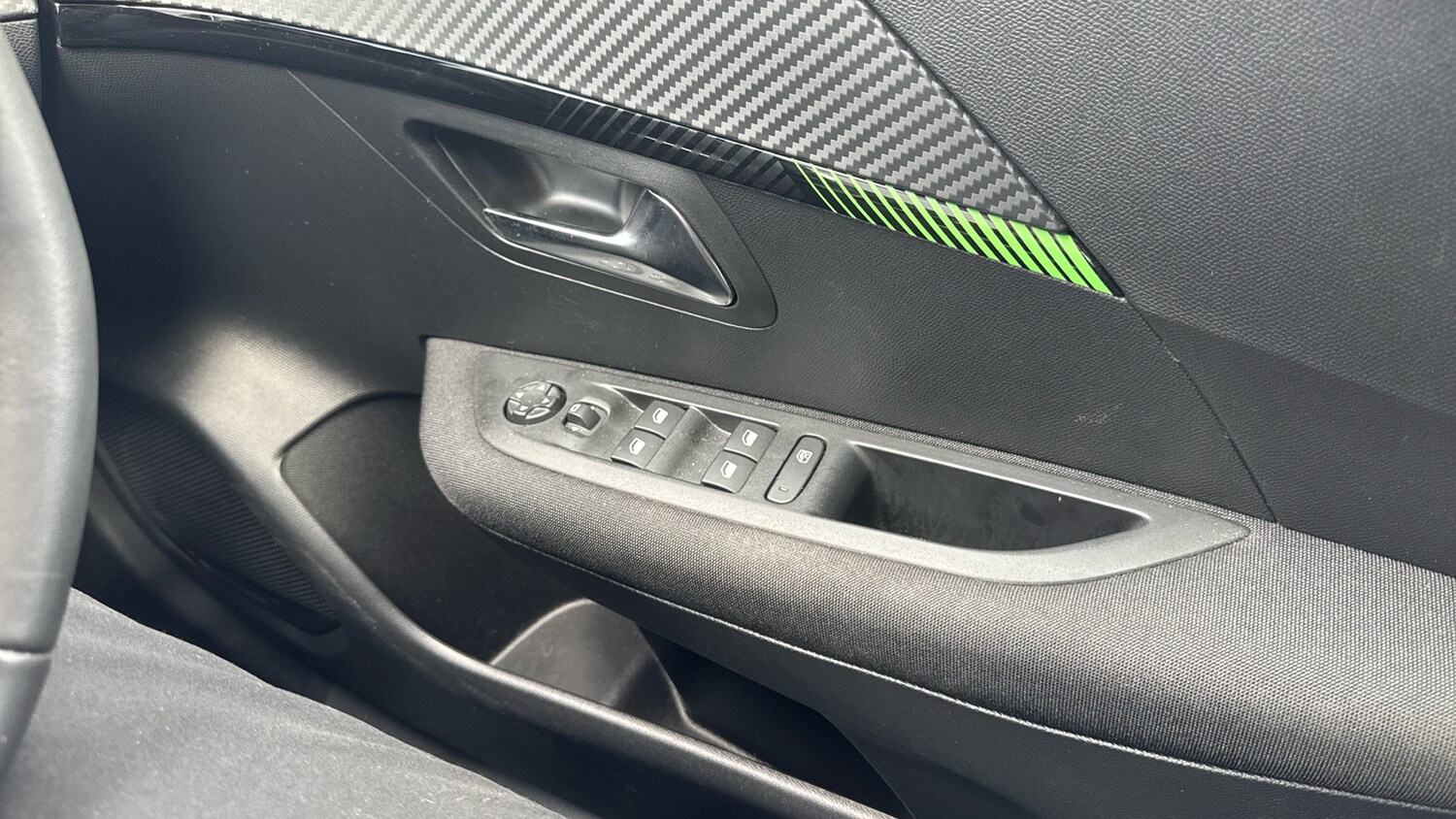 Used Peugeot 208 2024 for sale - 75840866: Photo 22