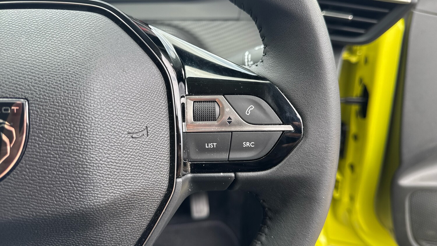 Used Peugeot 208 2024 for sale - 75840866: Photo 24