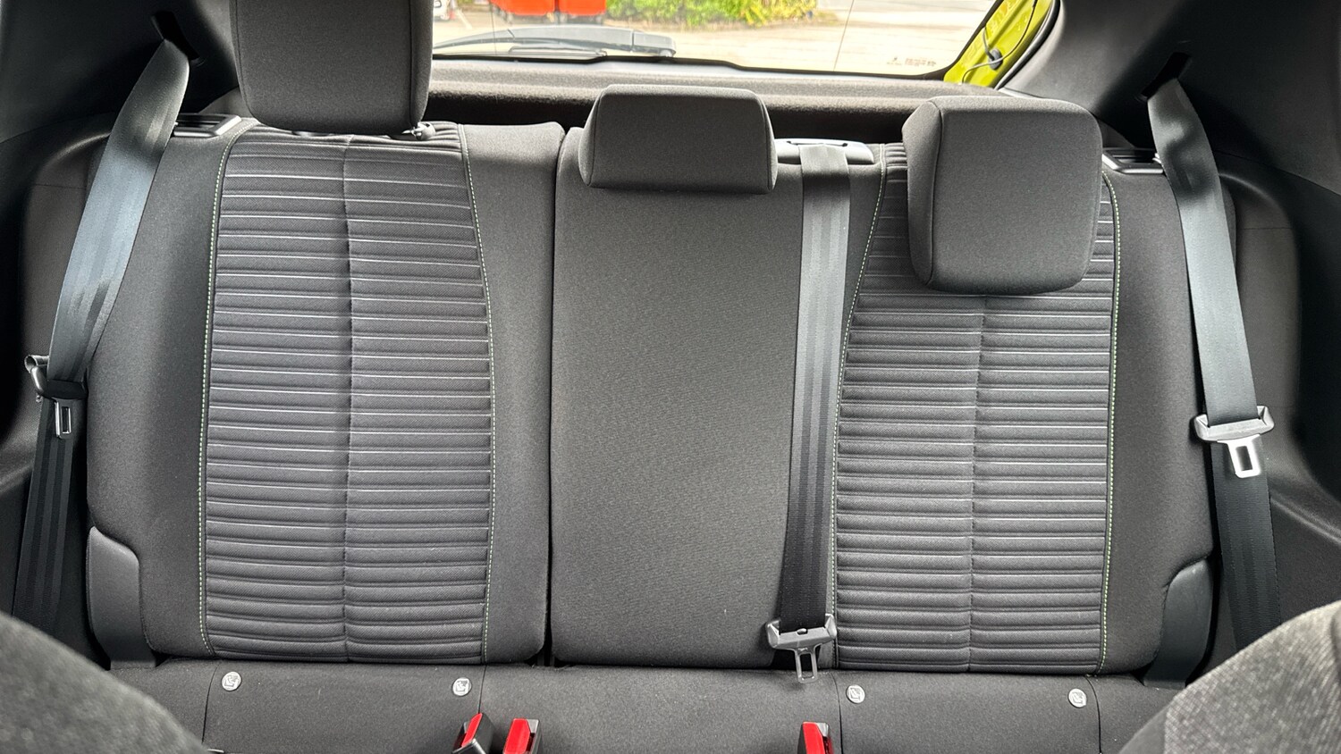 Used Peugeot 208 2024 for sale - 75840866: Photo 25