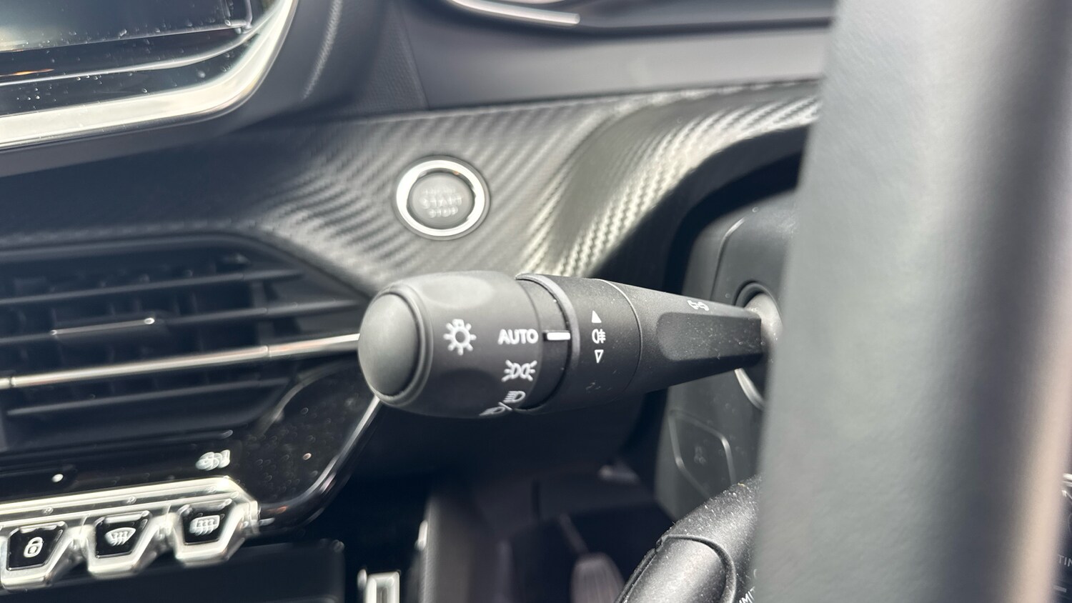 Used Peugeot 208 2024 for sale - 75840866: Photo 27