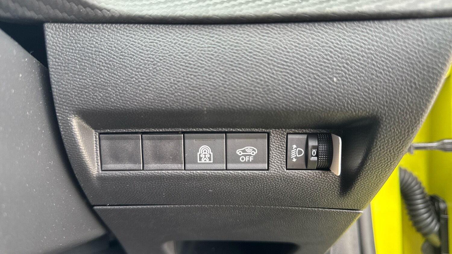 Used Peugeot 208 2024 for sale - 75840866: Photo 33