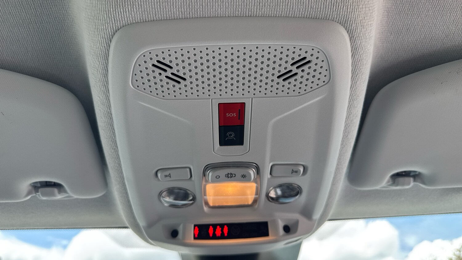 Used Peugeot 208 2024 for sale - 75840866: Photo 38