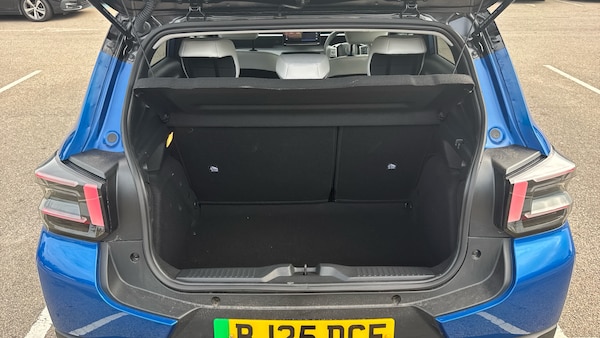 Used Citroen C3 2025 for sale - 75365119: Photo 19