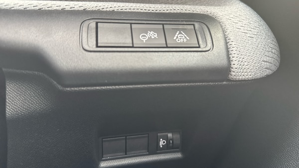 Used Citroen C3 2025 for sale - 75365119: Photo 34
