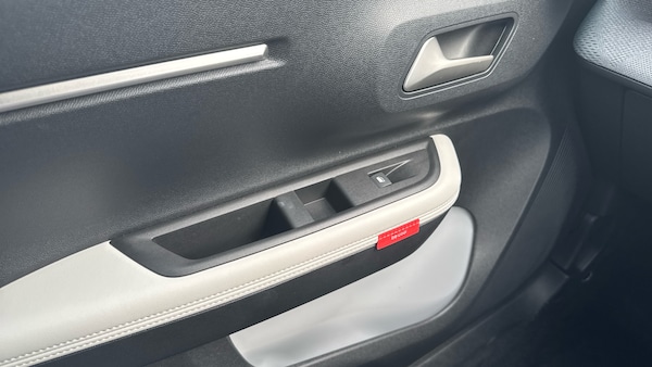 Used Citroen C3 2025 for sale - 75365119: Photo 41