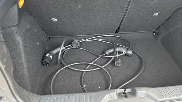 Used Citroen C3 2025 for sale - 75365119: Photo 50