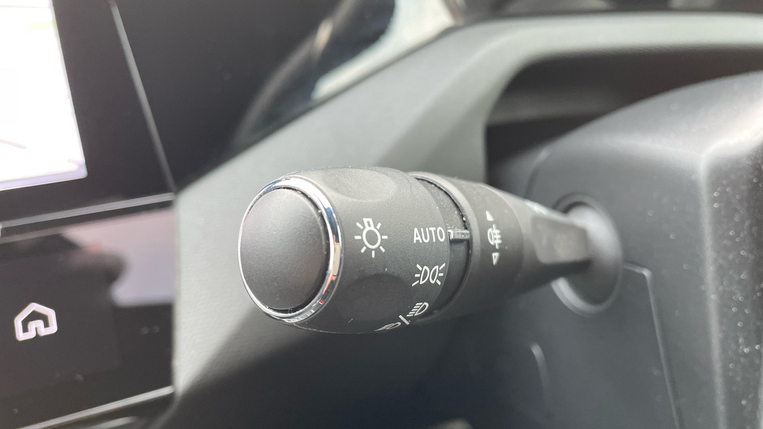 Used Peugeot 408 2024 for sale - 77626914: Photo 27