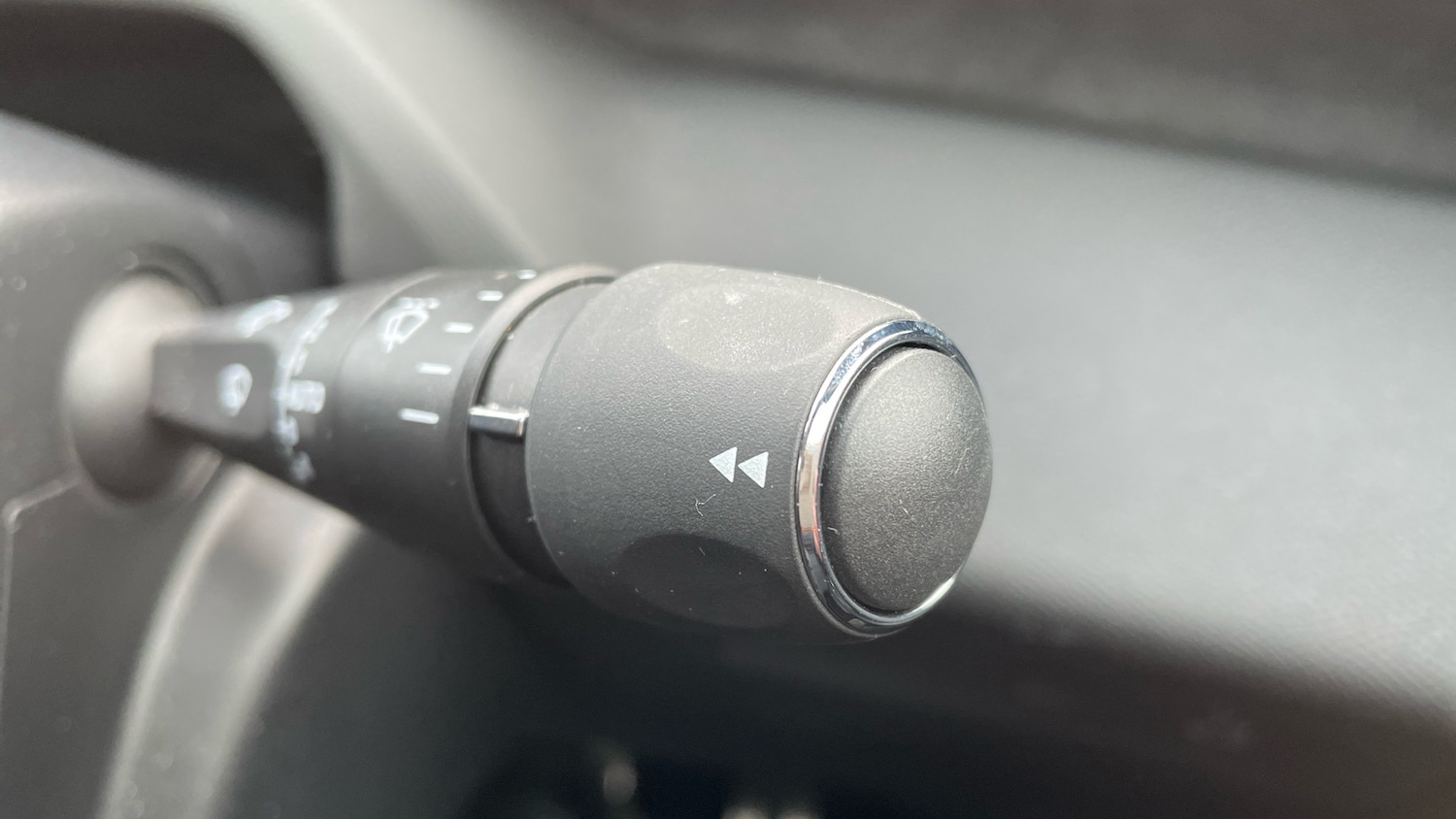 Used Peugeot 408 2024 for sale - 77626914: Photo 28