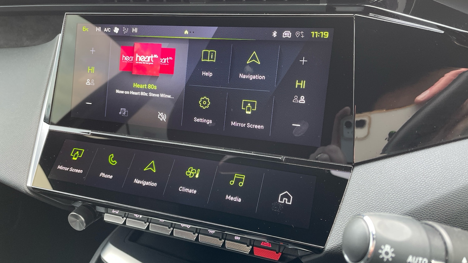 Used Peugeot 408 2024 for sale - 77626914: Photo 31