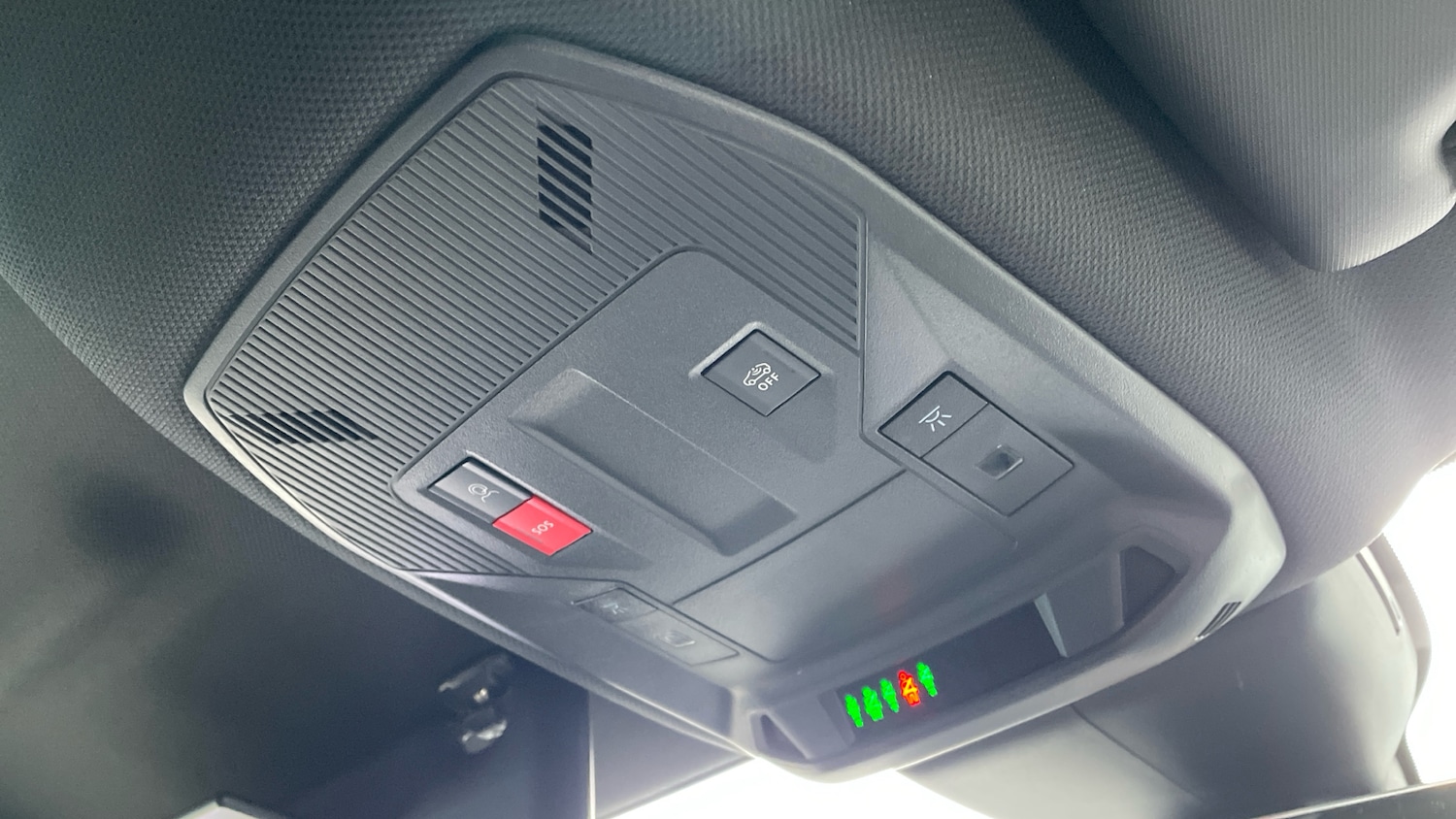 Used Peugeot 408 2024 for sale - 77626914: Photo 39