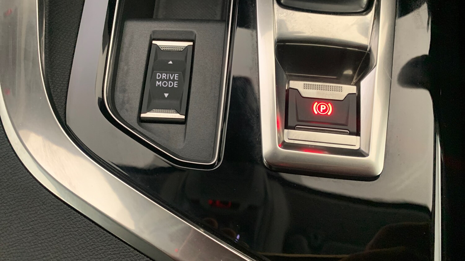 Vehicle 31