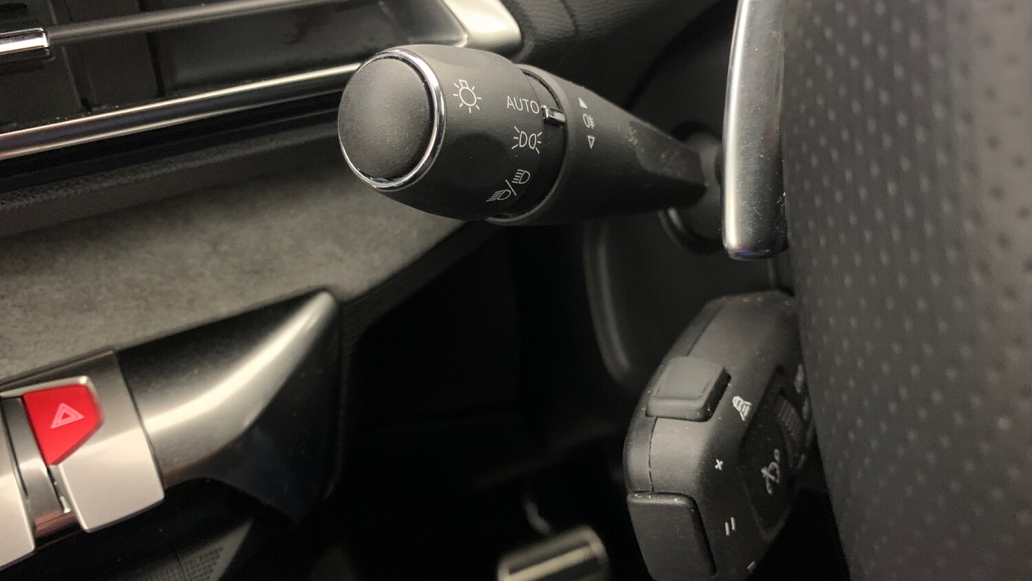 Vehicle 36