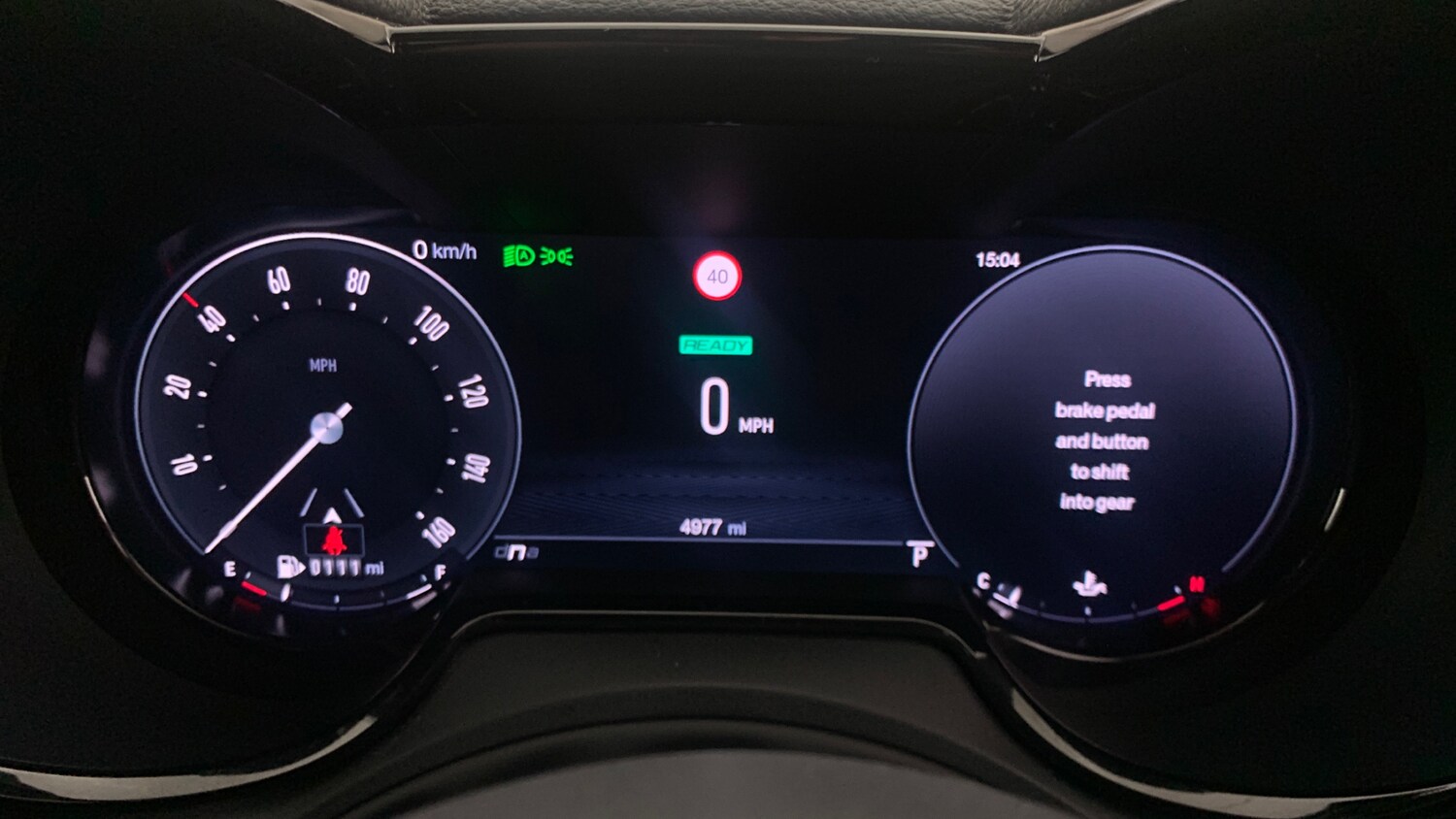 Used Alfa Romeo Tonale 2024 for sale - 76458412: Photo 10