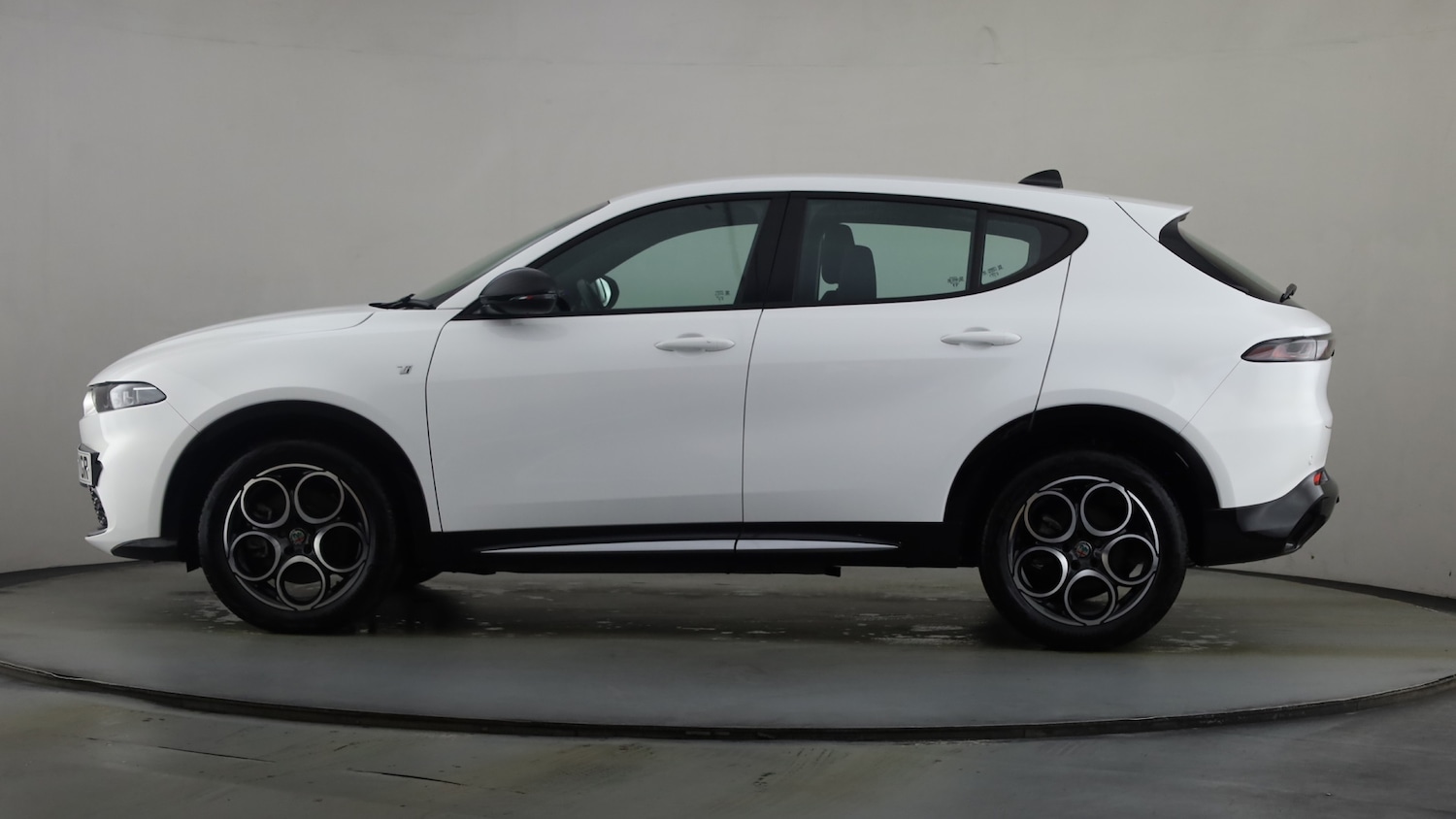 Used Alfa Romeo Tonale 2024 for sale - 76458412: Photo 14