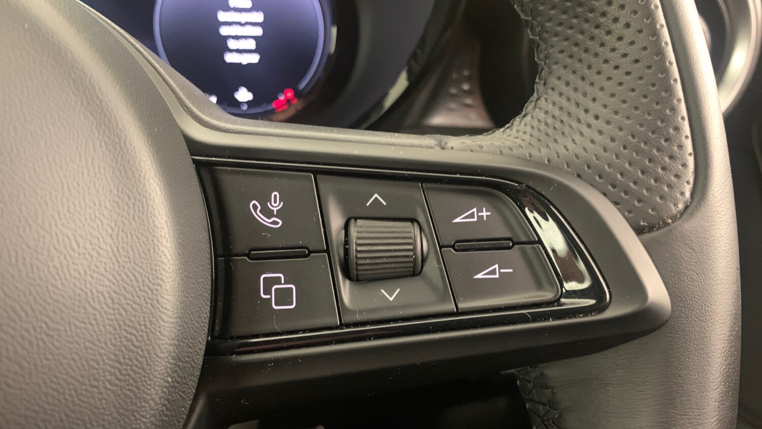 Used Alfa Romeo Tonale 2024 for sale - 76458412: Photo 18