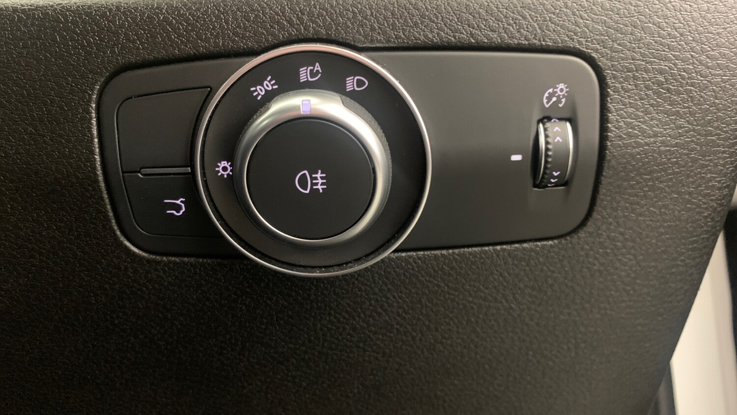 Used Alfa Romeo Tonale 2024 for sale - 76458412: Photo 20