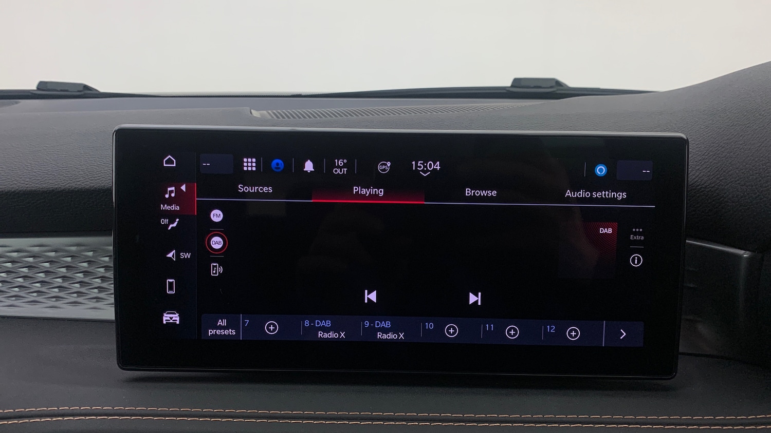 Used Alfa Romeo Tonale 2024 for sale - 76458412: Photo 24