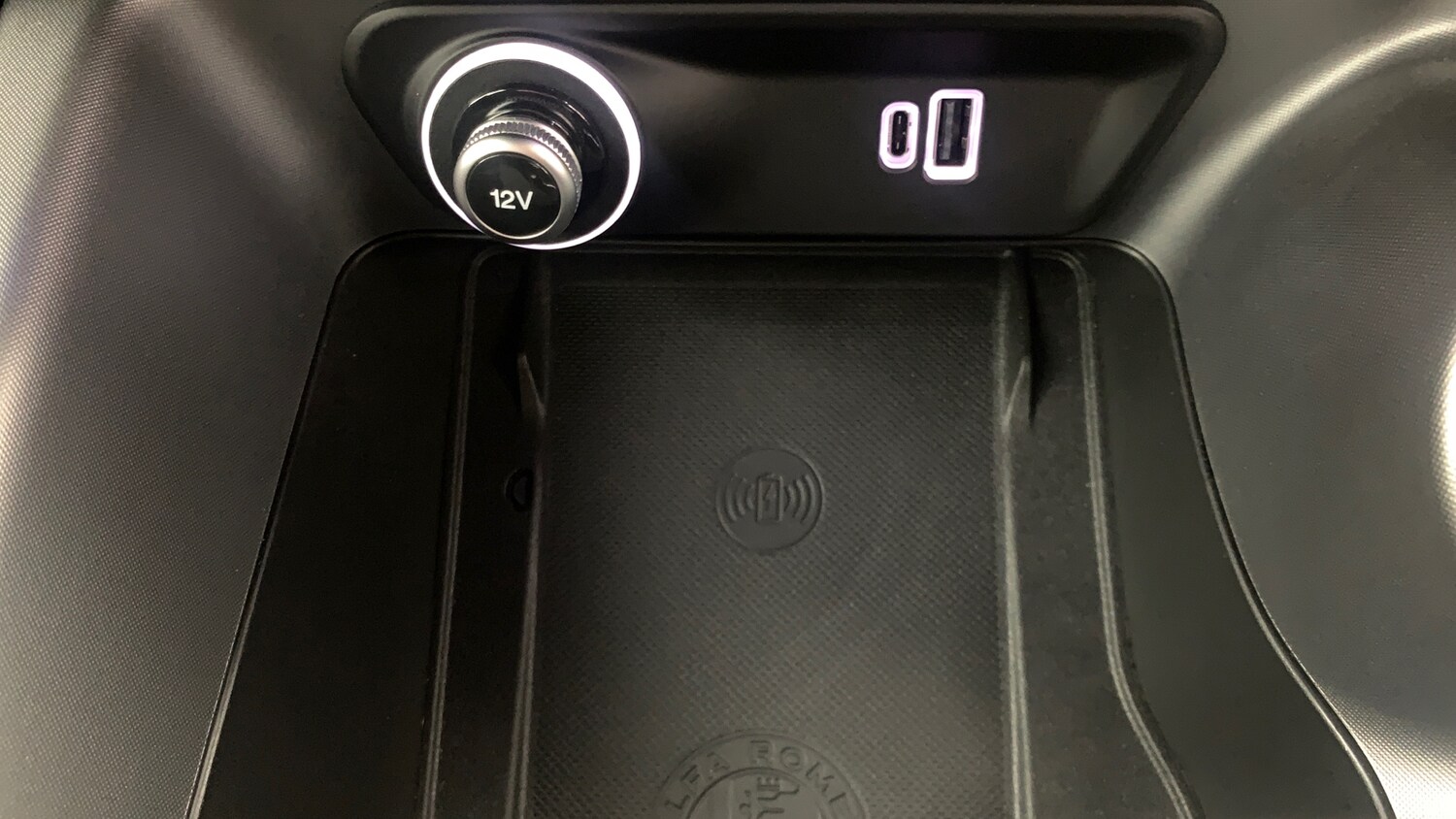 Used Alfa Romeo Tonale 2024 for sale - 76458412: Photo 25