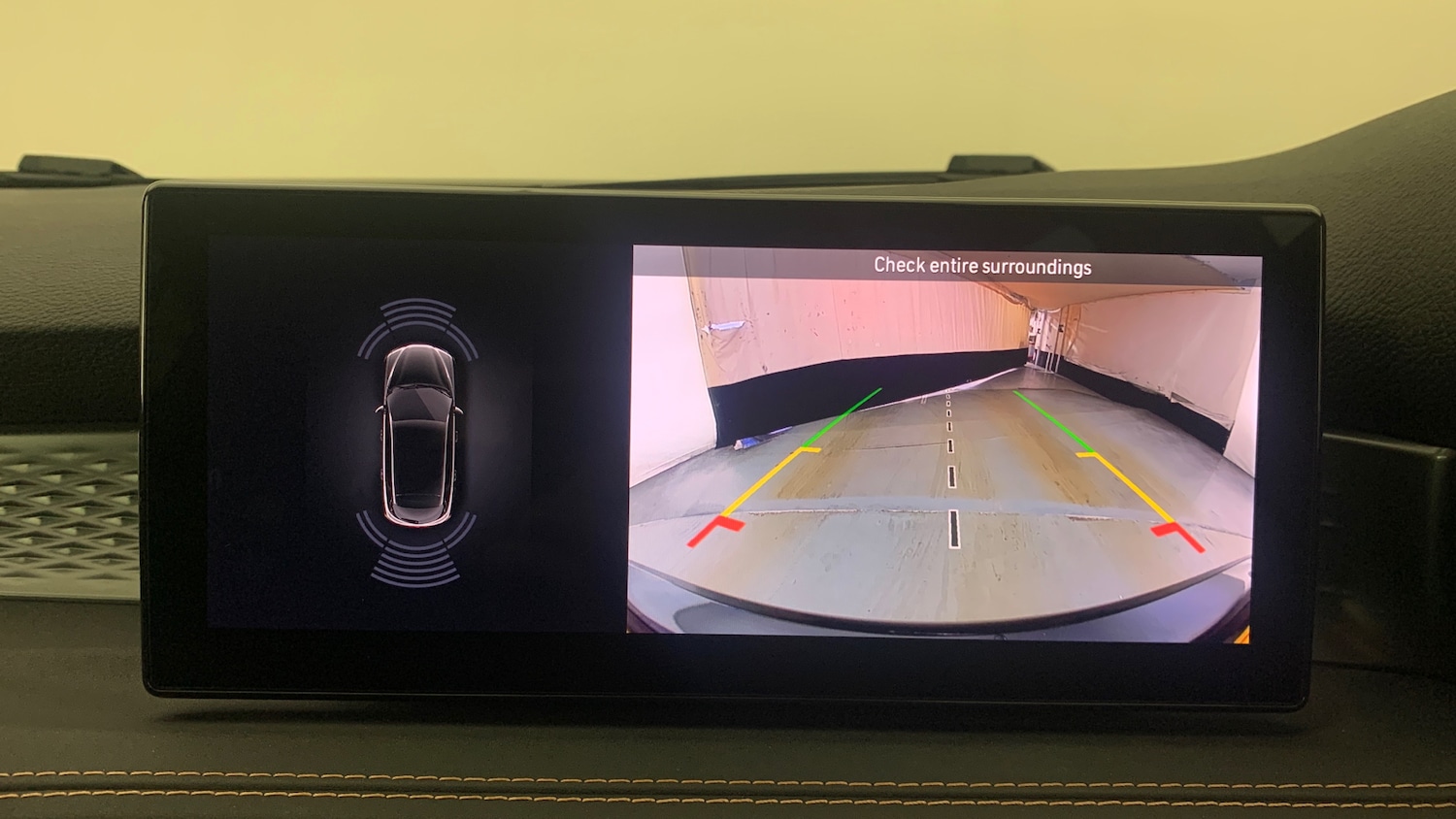 Used Alfa Romeo Tonale 2024 for sale - 76458412: Photo 28