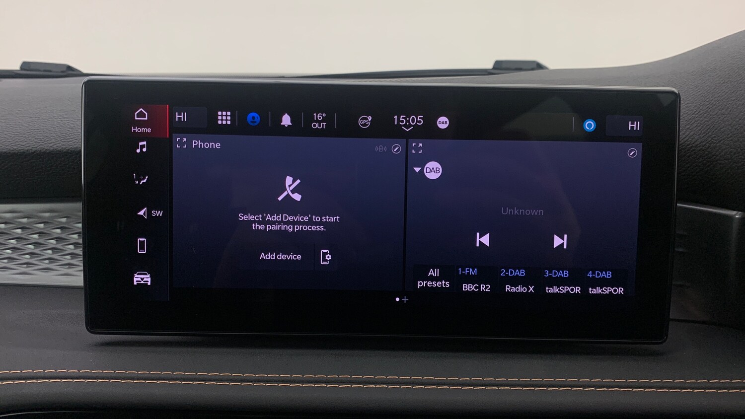 Used Alfa Romeo Tonale 2024 for sale - 76458412: Photo 29