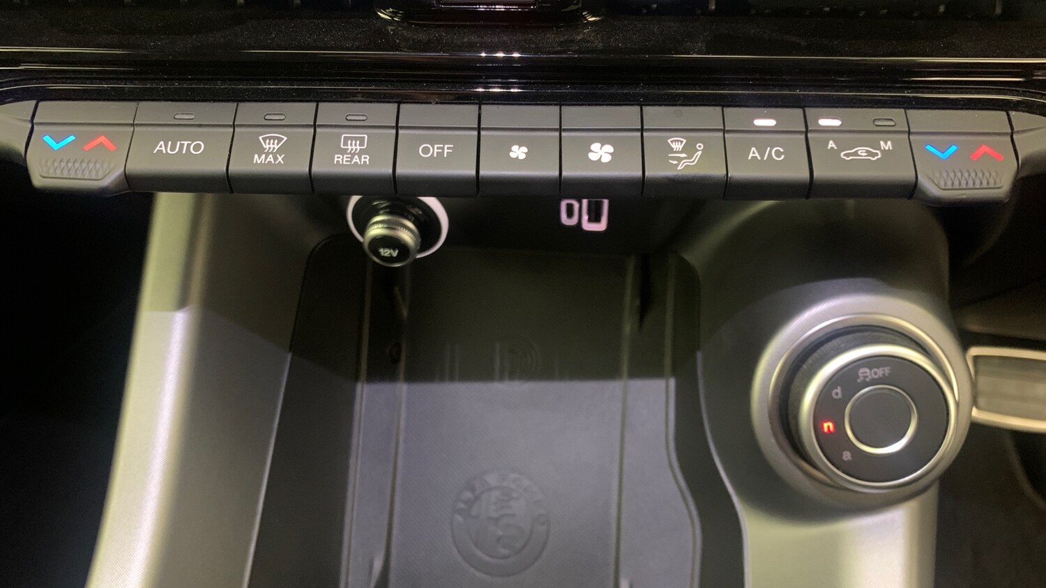 Used Alfa Romeo Tonale 2024 for sale - 76458412: Photo 31