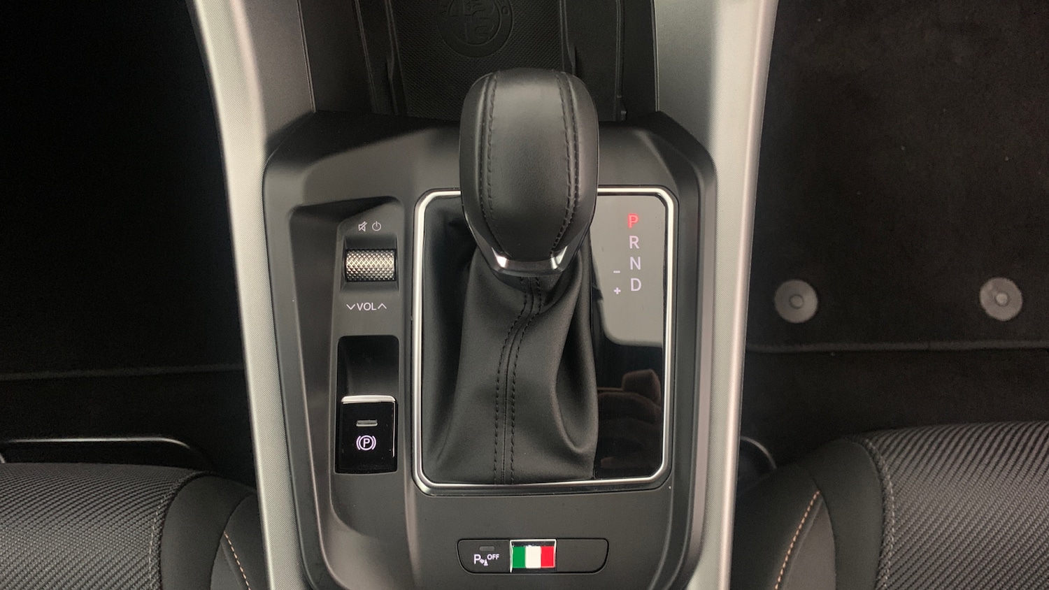 Used Alfa Romeo Tonale 2024 for sale - 76458412: Photo 32