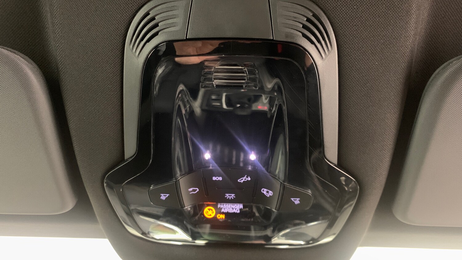 Used Alfa Romeo Tonale 2024 for sale - 76458412: Photo 33