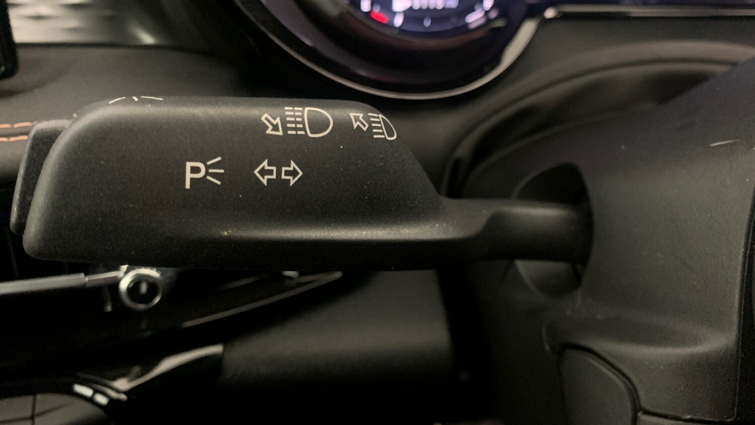 Used Alfa Romeo Tonale 2024 for sale - 76458412: Photo 35