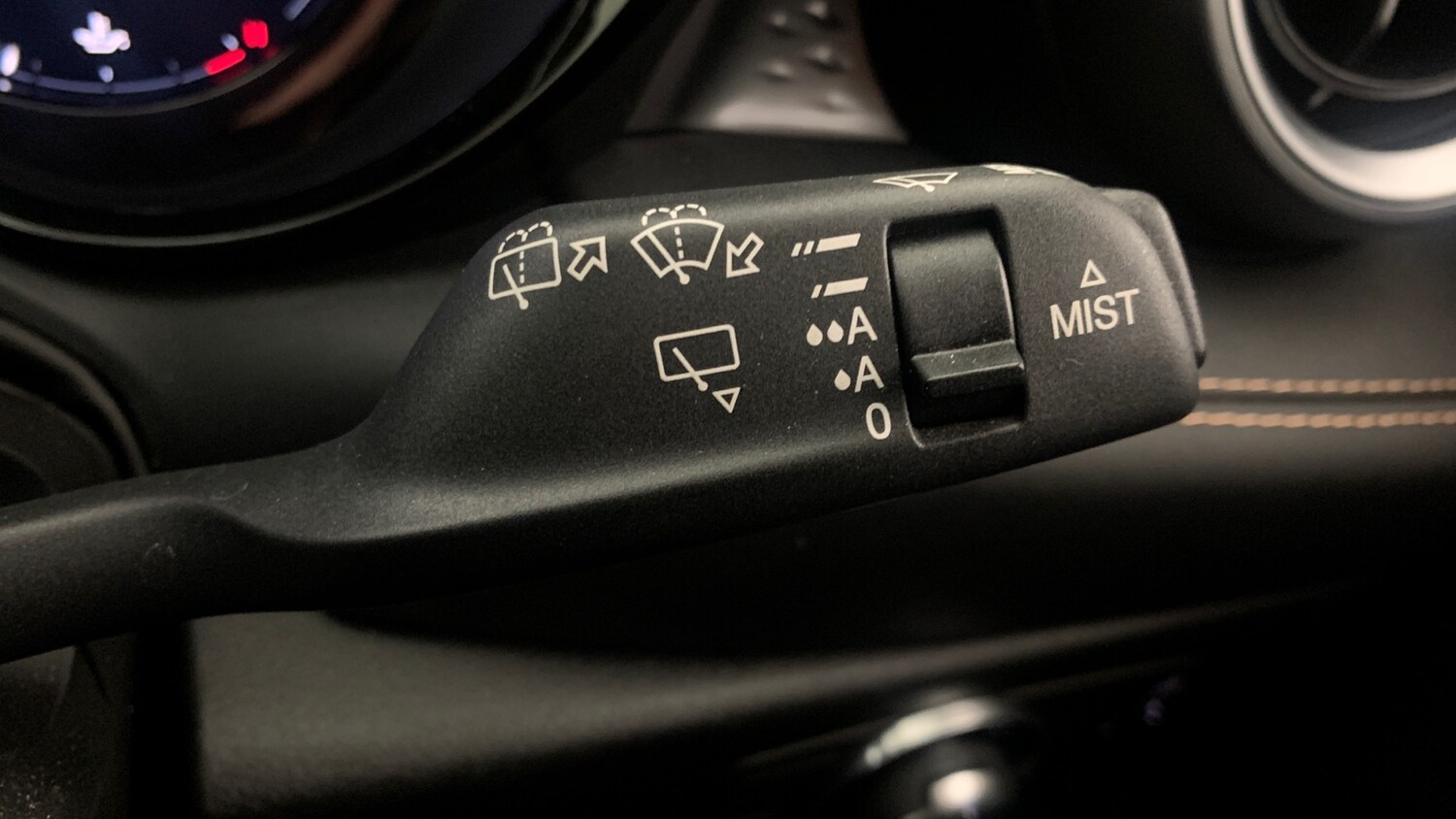 Used Alfa Romeo Tonale 2024 for sale - 76458412: Photo 36