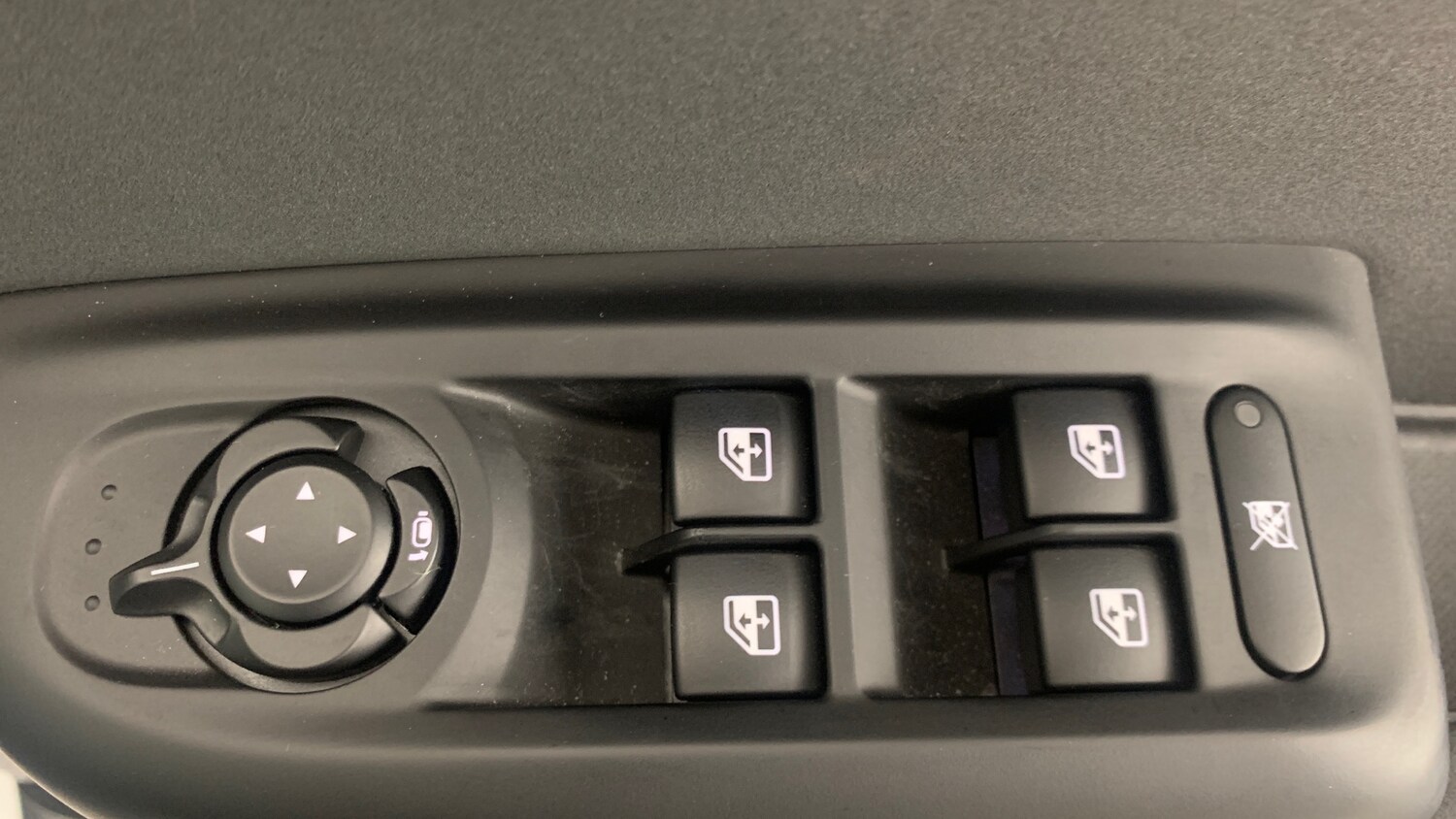 Used Alfa Romeo Tonale 2024 for sale - 76458412: Photo 37