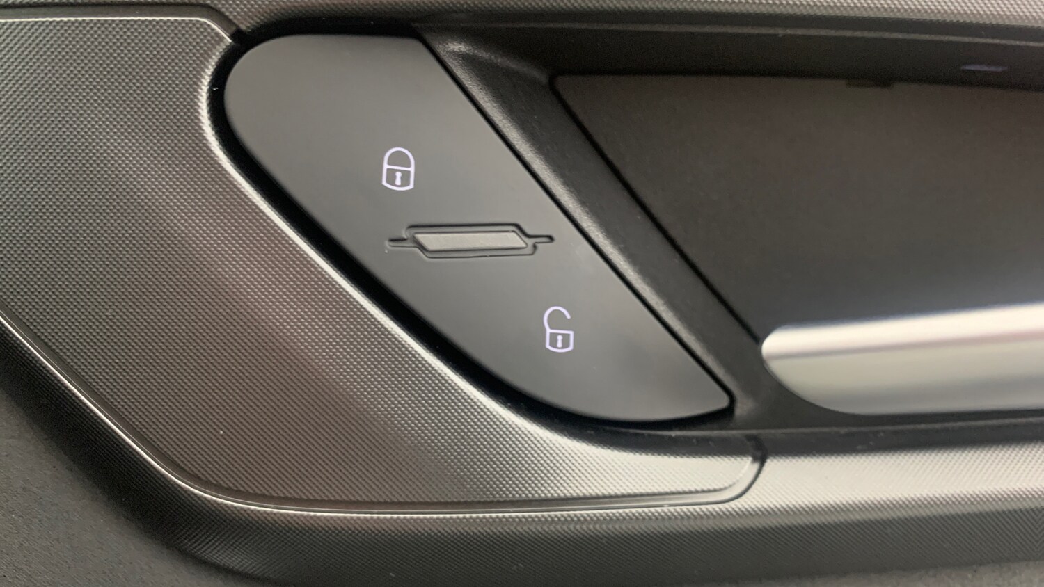 Used Alfa Romeo Tonale 2024 for sale - 76458412: Photo 38