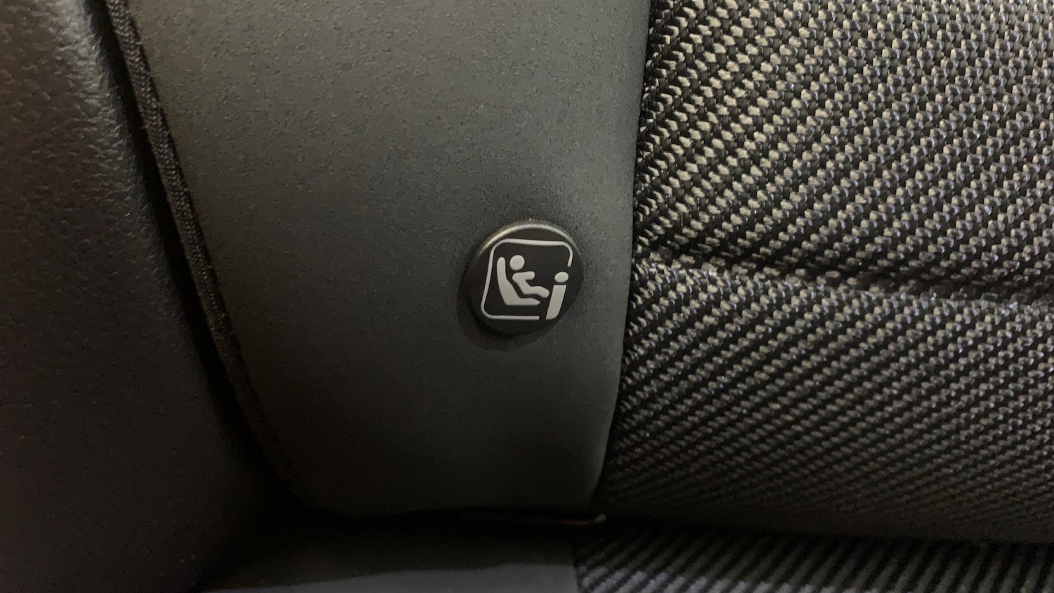 Used Alfa Romeo Tonale 2024 for sale - 76458412: Photo 39