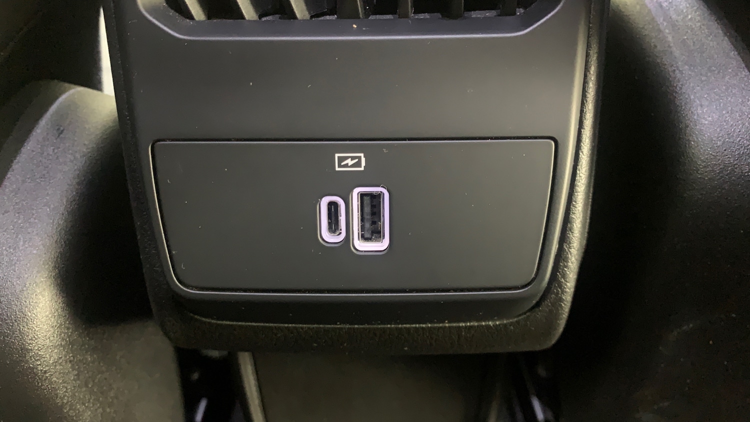 Used Alfa Romeo Tonale 2024 for sale - 76458412: Photo 40