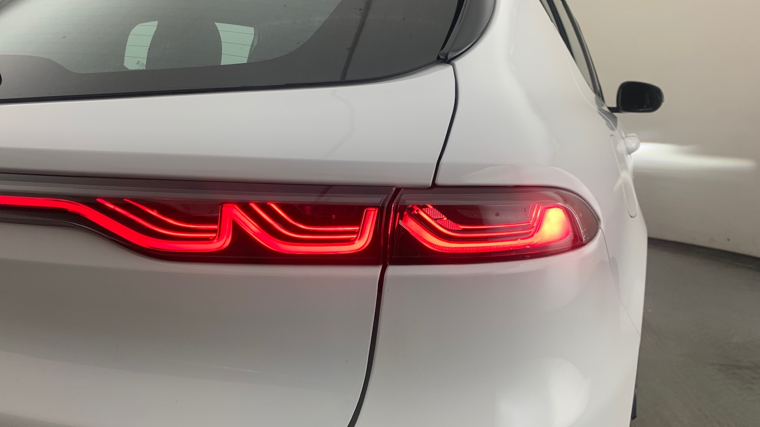 Used Alfa Romeo Tonale 2024 for sale - 76458412: Photo 41