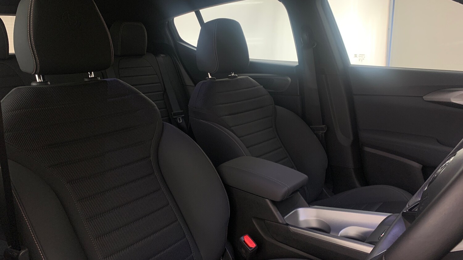 Used Alfa Romeo Tonale 2024 for sale - 76458412: Photo 43