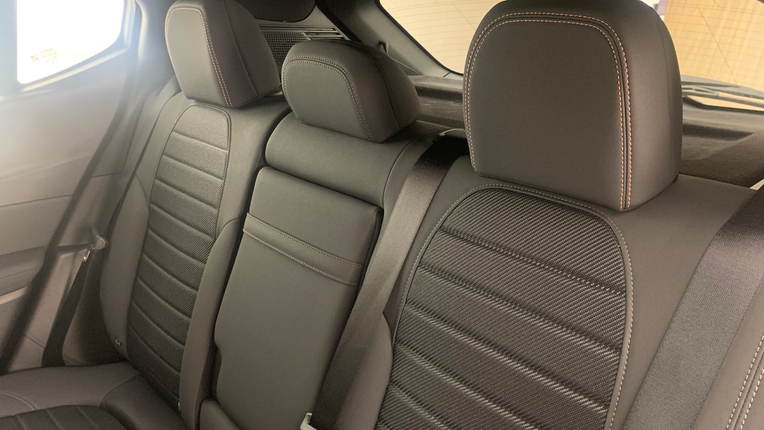 Used Alfa Romeo Tonale 2024 for sale - 76458412: Photo 8