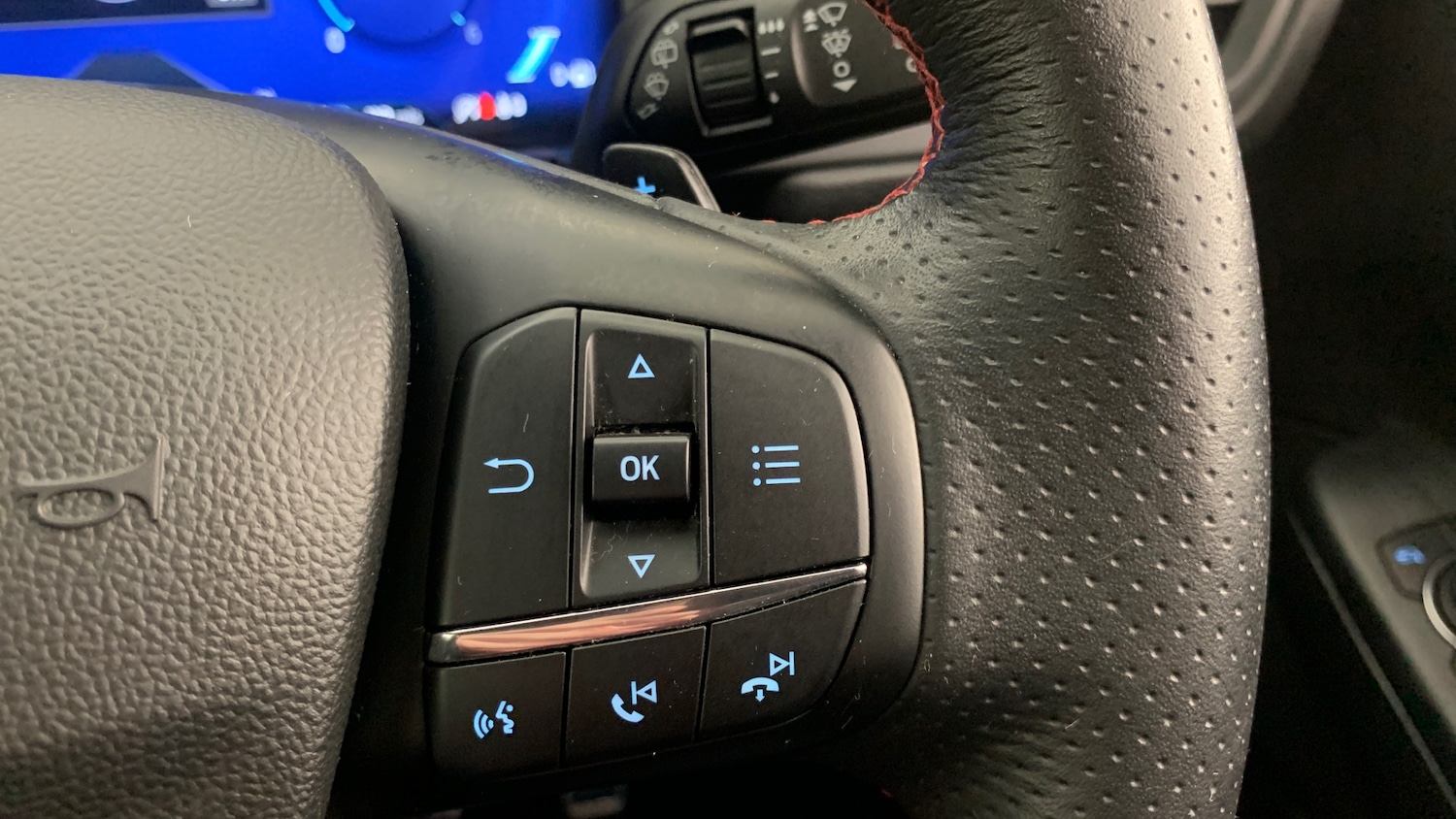 Used Ford Kuga 2021 for sale - 76647073: Photo 19