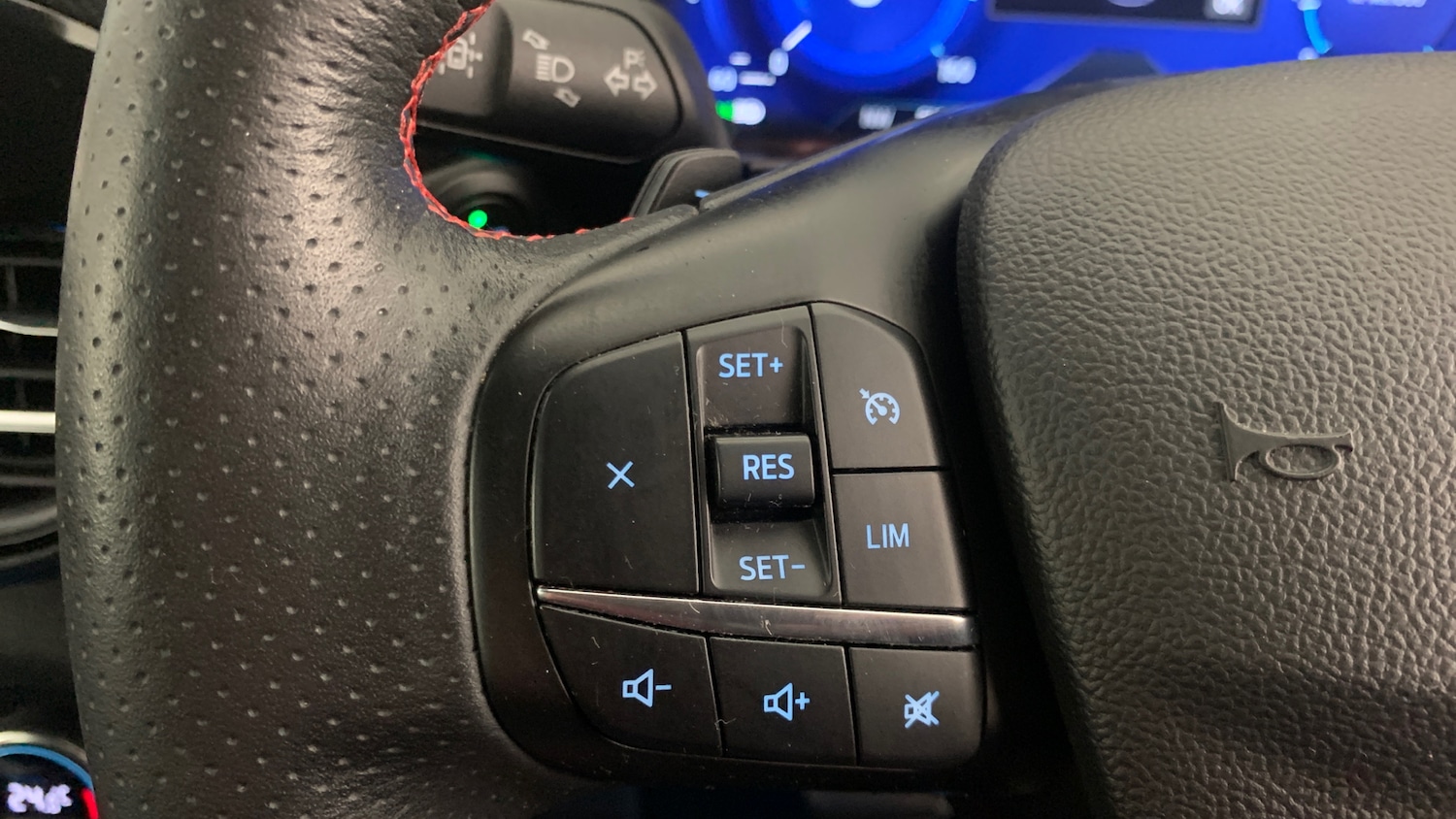 Used Ford Kuga 2021 for sale - 76647073: Photo 20