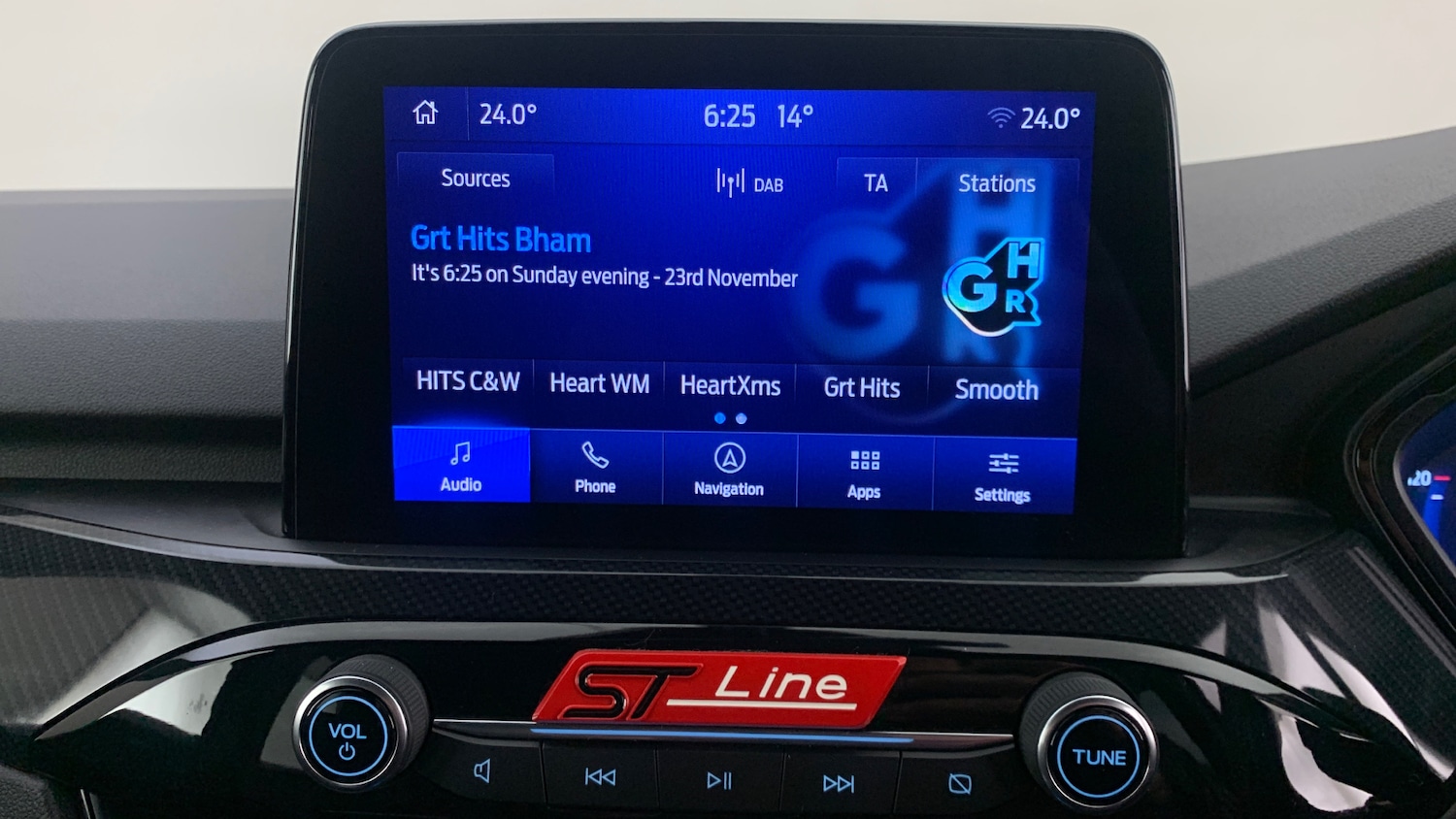 Used Ford Kuga 2021 for sale - 76647073: Photo 25