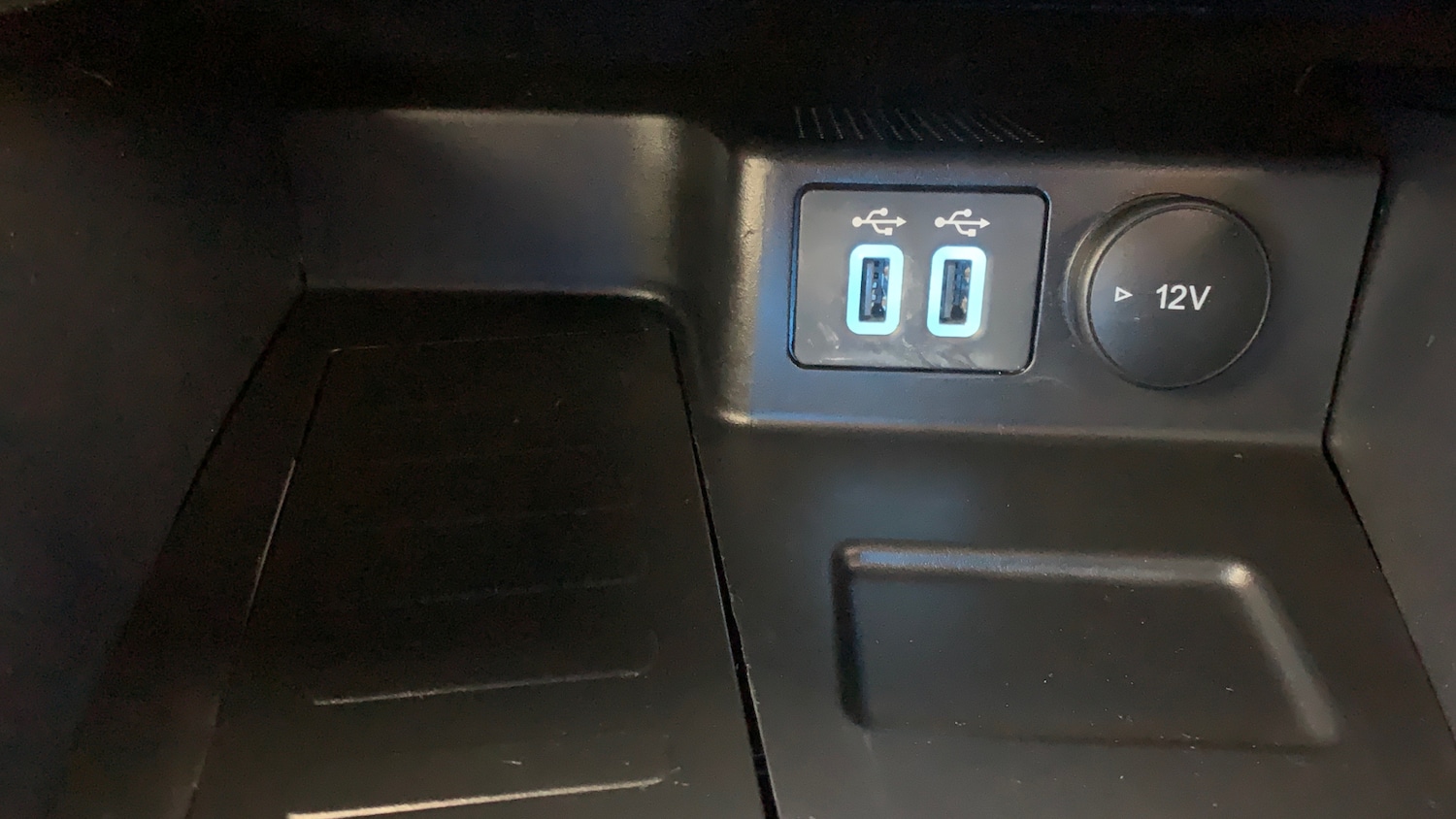 Used Ford Kuga 2021 for sale - 76647073: Photo 26