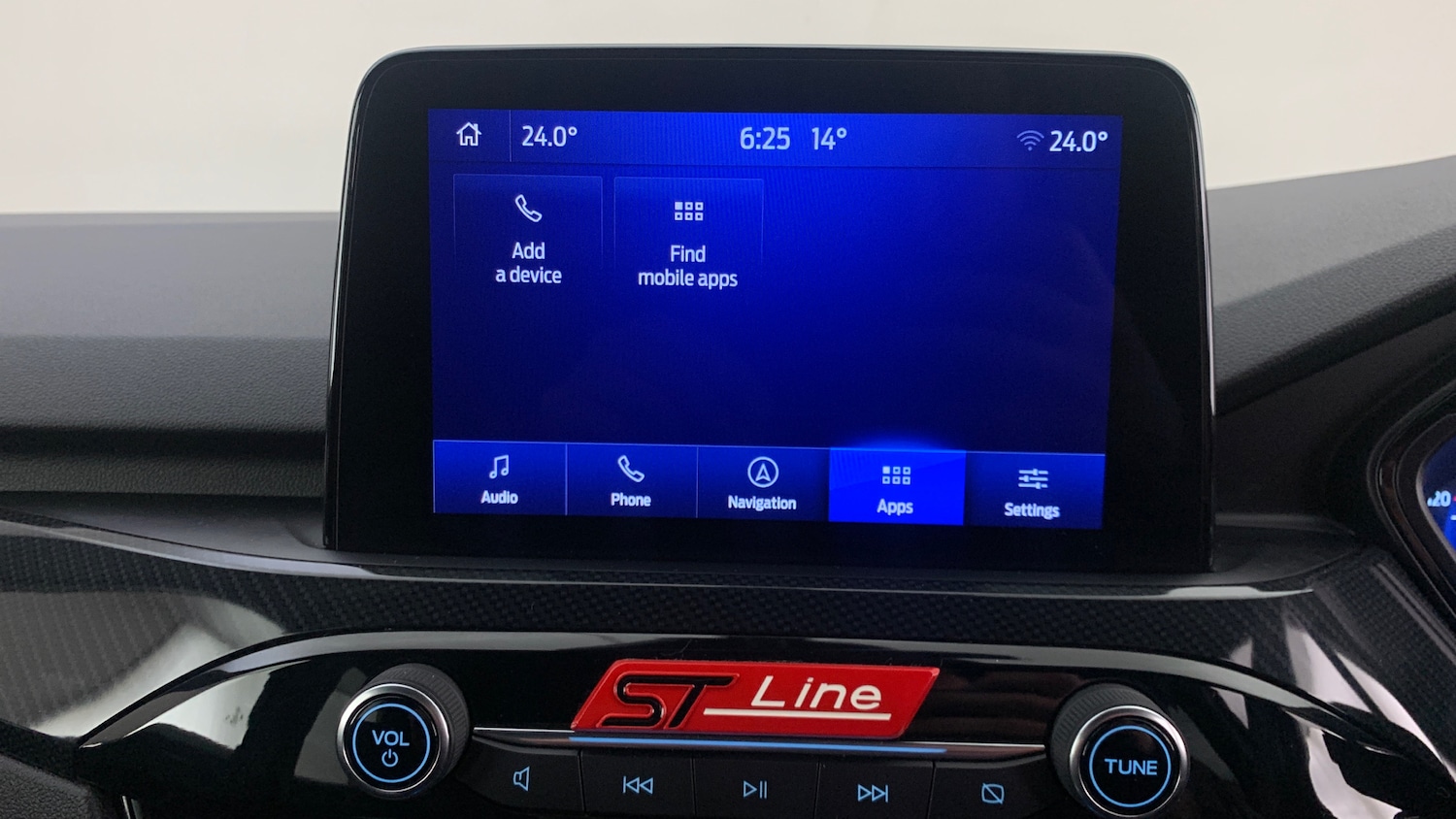 Used Ford Kuga 2021 for sale - 76647073: Photo 27