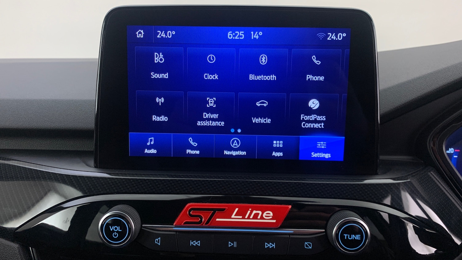 Used Ford Kuga 2021 for sale - 76647073: Photo 28