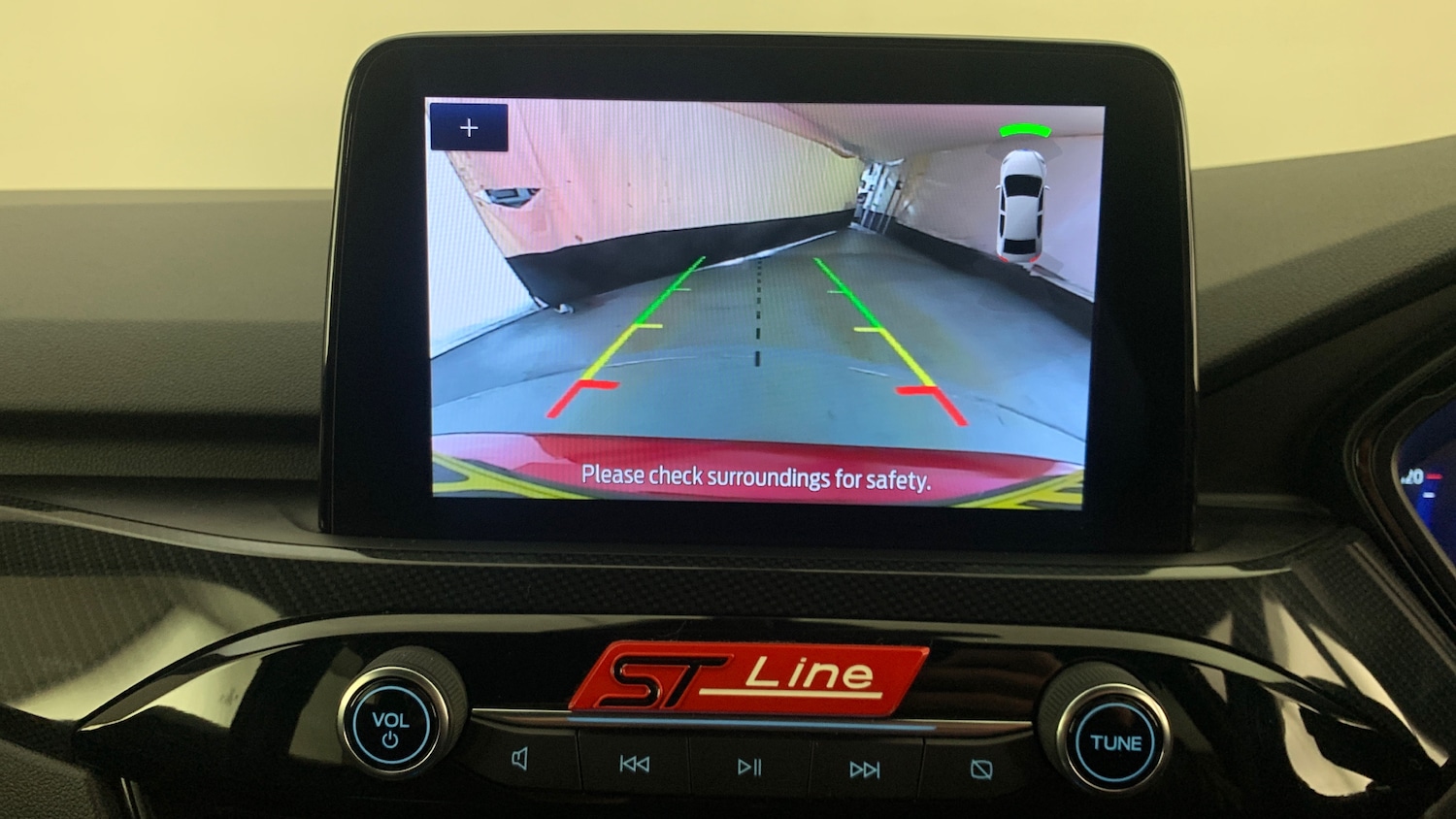 Used Ford Kuga 2021 for sale - 76647073: Photo 29