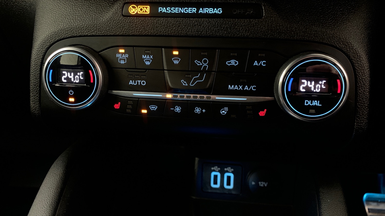 Used Ford Kuga 2021 for sale - 76647073: Photo 32