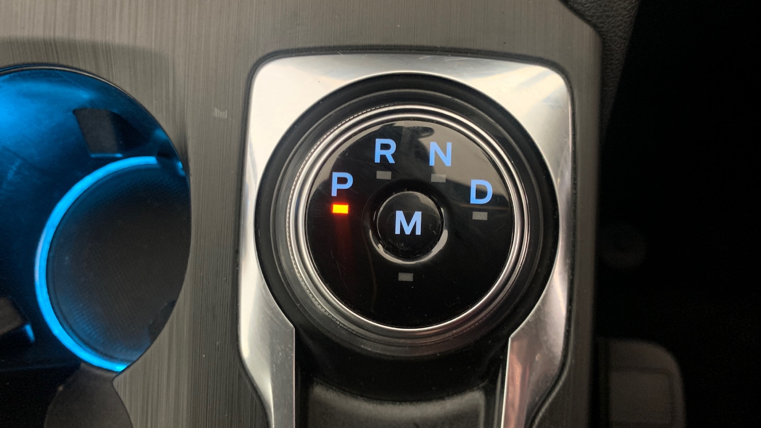 Used Ford Kuga 2021 for sale - 76647073: Photo 33