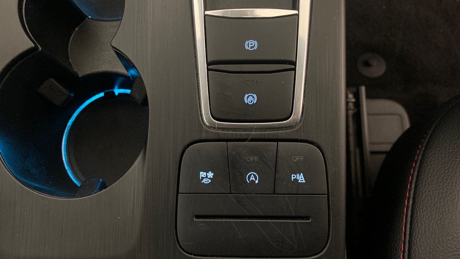 Used Ford Kuga 2021 for sale - 76647073: Photo 34