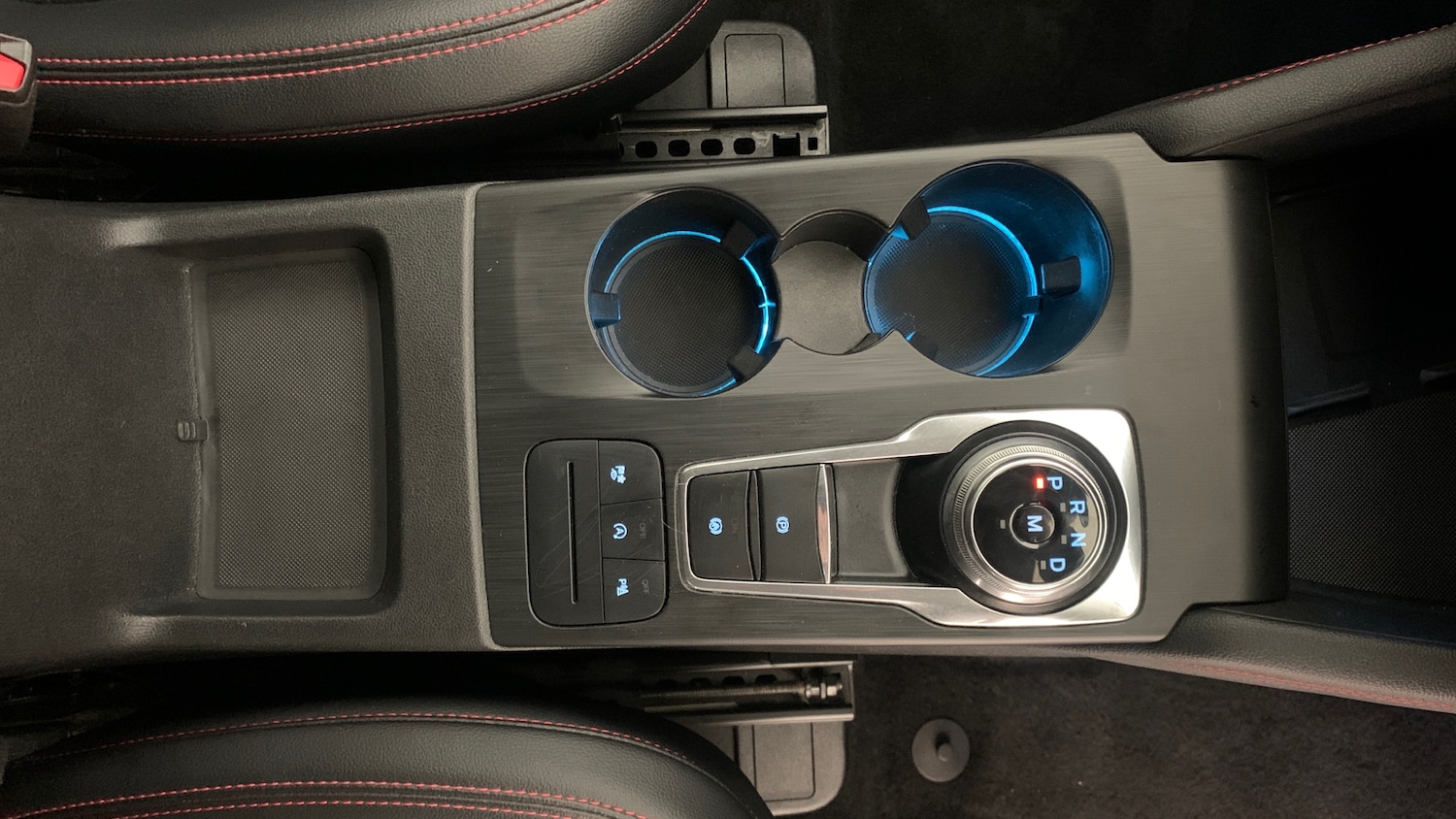 Used Ford Kuga 2021 for sale - 76647073: Photo 35