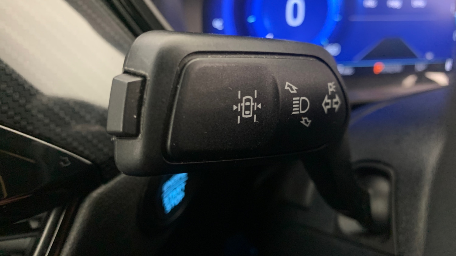 Used Ford Kuga 2021 for sale - 76647073: Photo 36