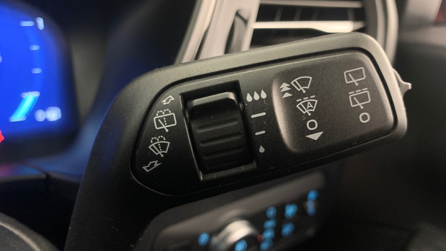 Used Ford Kuga 2021 for sale - 76647073: Photo 37